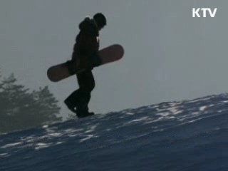 오바마 대통령, 평창 동계 스페셜올림픽 특사단 파견