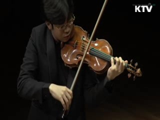 콘텐츠시장 120조원···창작지원 확대