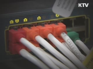 스펙 초월 채용시스템···'멘토스쿨'