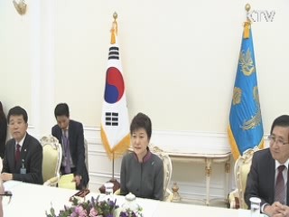 국민행복시대 (90회)