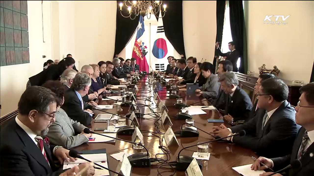 KTV 뉴스 (10시) (33회)