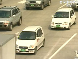 사업타당성 면밀 검토