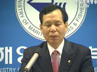 컨테이너 부두공단, 광양항 화물창출형 항만 구축