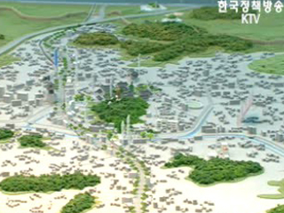 개성공단 기업 `무하자 토지리콜제` 시행