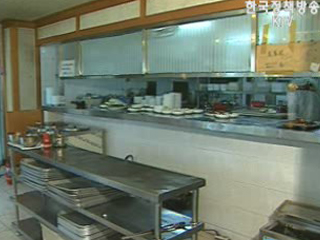 식육 원산지 표시제 위반 업소 87곳 적발