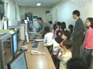 어린이날 정부 체험행사 개최