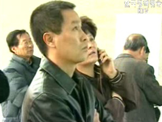 집값 안정세 ‘뚜렷‘