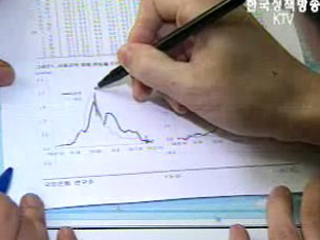 부동산 후속대책,`입법에 달렸다`