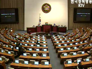 개헌 지원 `당연`