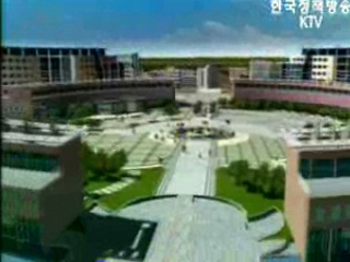 `살기 좋은`지방 만들기