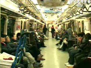 수도권전철 동반유아 3명까지 무료