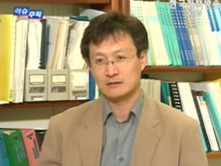 심층취재 “탐사”