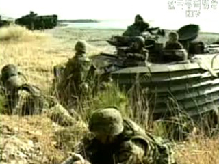 `작통권 환수, 방위비 분담금과 무관`