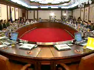 “작전통제권 환수 문제 정략적 이용 유감”