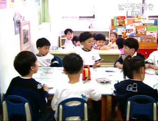 `삼천리 초만원`에서 `출산장려` 까지