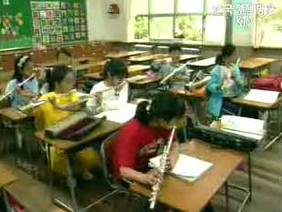 청소년위원회, 주5일제확대 청소년종합대책