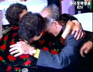 납북자 문제 더 큰 틀서 노력