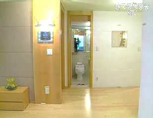 석면. 말라카이트그린 2월부터 금지