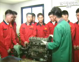 노동부 민간고용서비스 발전지원