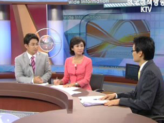 '시골학교에 영어열풍 'Talk 프로그램'