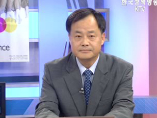 9월 위기설 왜 계속 확산되고 있나