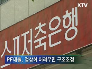 금융위, 중소기업·서민 금융지원 총력
