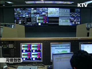 "미디어법, 결정 늦출수록 경쟁 뒤져"