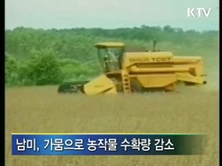 이시각 지구촌
