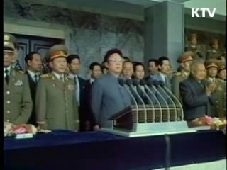 "미사일 발사, 북한에 유익하지 않아"