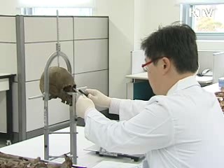 38개 지역 6·25전사자 유해발굴 개시