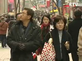 "한국 글로벌 혁신지수 세계 2위"