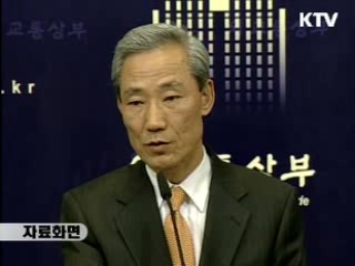 김종훈 통상 "커크 내정자 발언, 미국 국내용" 