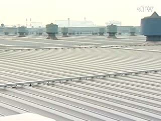 정부·기업 손잡고 녹색시장 개척