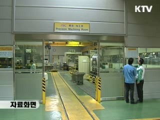 기업구조조정펀드, 이르면 내주 출범