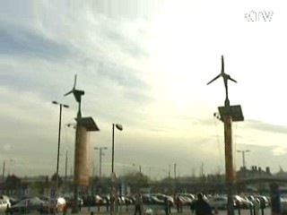 신재생에너지 2억달러 투자 유치