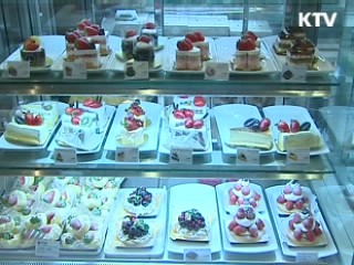 완제품에 RFID, 물류비 대폭 절감