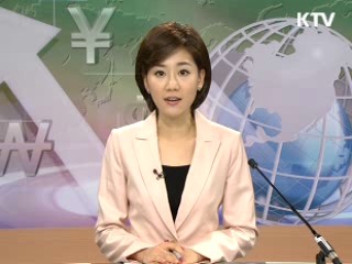 경제 투데이 (60회)