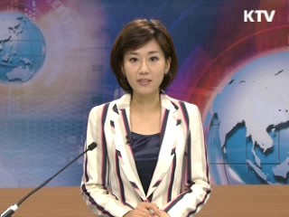 정책 포커스 (145회)