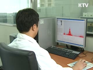 R&D 투자지원, OECD 최고수준으로