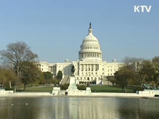 "한미FTA, 6~9개월내 미 의회 승인"