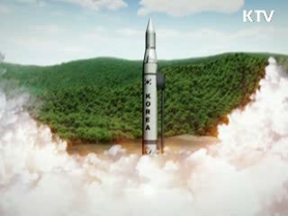 나로호 11일 발사, 최종 점검