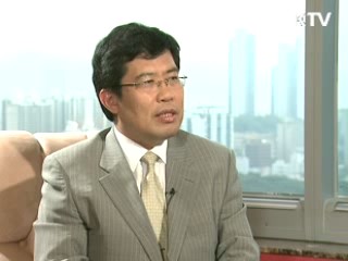 한국경제 위기에 빛났다 [정책진단]