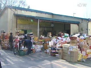 소비자 개인정보 보호, 편의성 강화