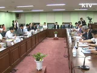 윤증현 장관 "노동시장 유연성, 성장·임금상승 기여"