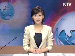 정책 포커스 (187회)