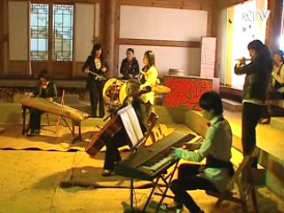 10월 문화의달 전국 문화행사 '다채'