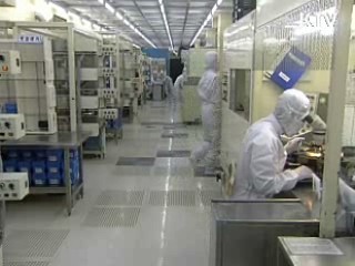 부실과제 연구비 환수…도덕적 해이 근절키로