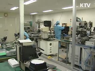 한국 실업률 증가 OECD 최저 수준