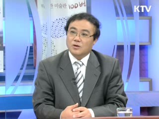 가요계 표절논란 [음악이 흐르는 세상]