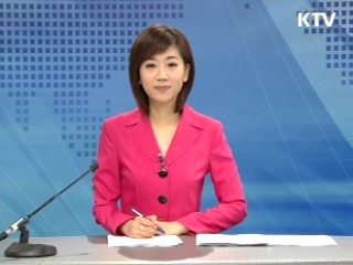 경제 투데이 (168회)